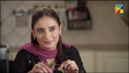 Khushi - Episode 42 - 24th October 2026